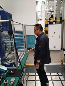 计量检测 精准服务，惠及民生