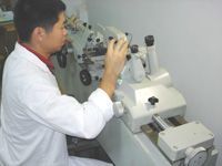 珠三角计量技术服务网络 精准赋能制造业高质量发展